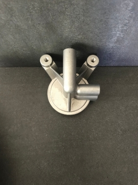 PictureAltAttribute - K124336310-1-jpg